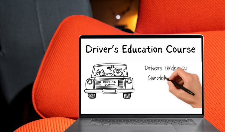 Auto Coverage