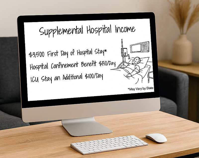 Disability Insurance