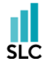 Sales Leader Consulting LLC